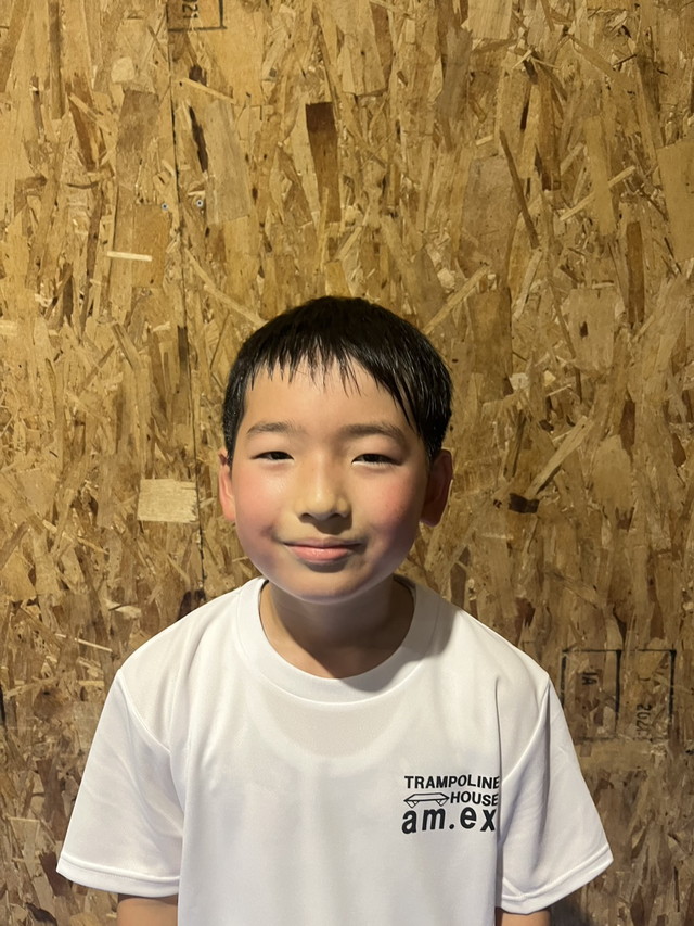 三代 大智