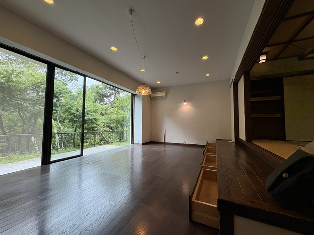 リゾート129伊豆高原Ⅴ