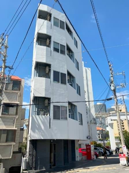 賃貸物件
