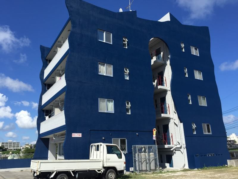 賃貸物件