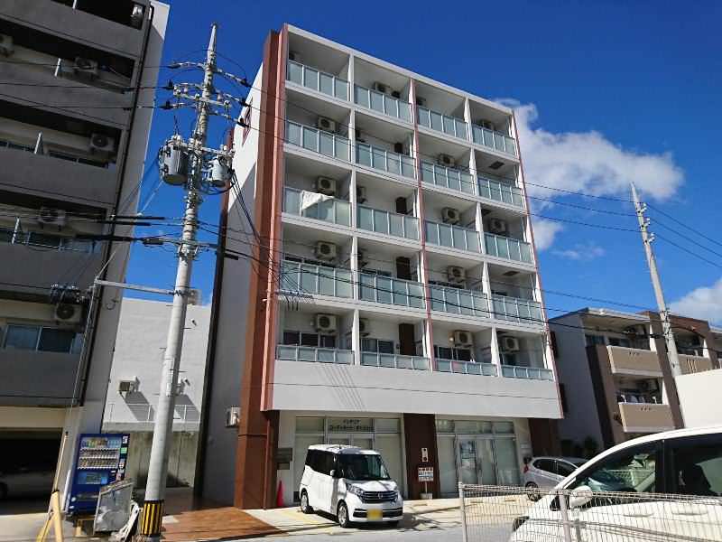 プティカカオ(203)