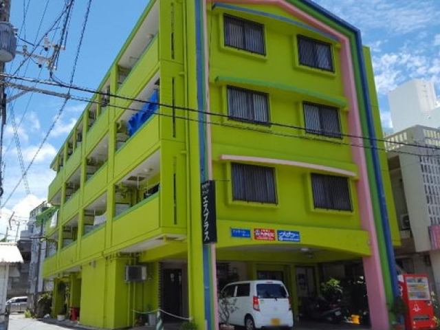 ファミールサート(206)