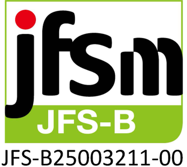 JFS-B
