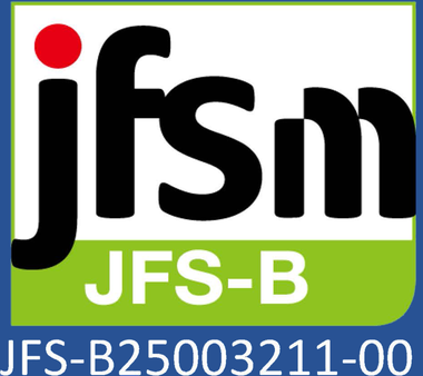 JFS-B