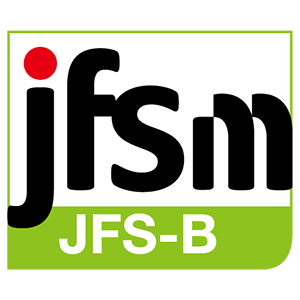 JFS-B