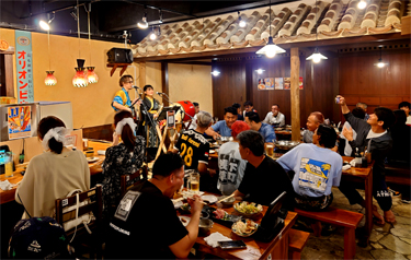 ページTOPスライドL