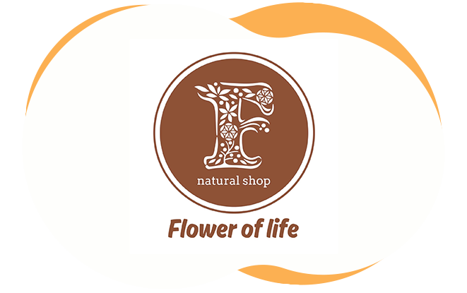 食でつなぐ みらい 自然食品の店フラワーオブライフ