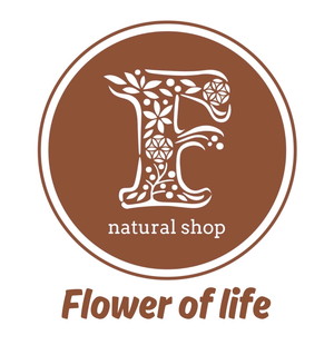 石川県金沢市のシンフォニー幸町は自然食品の店フラワーオブライフに生まれ変わりました。金沢で無添加食品や無農薬野菜・有機野菜、オーガニックコットン、サプリメント、健康寝具などカラダに優しい商品購入は当店で。