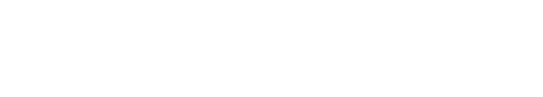 【公式】株式会社 大成ハウス工業 | 売買・賃貸・暮らしのサポート