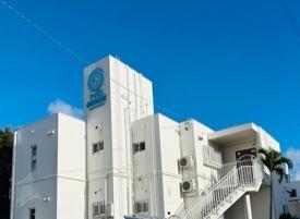 アイビス知花保育園