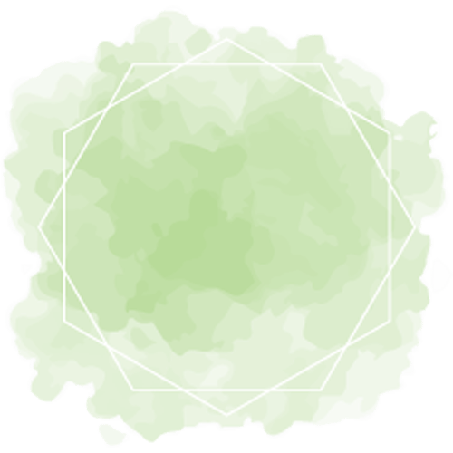 自分や友達を大切にする子