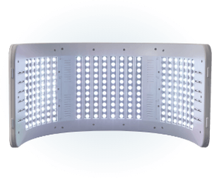 ホワイトマスク