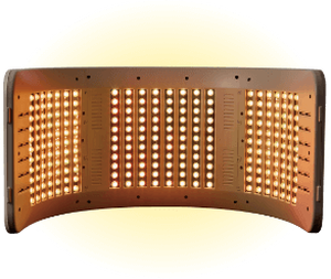 イエローマスク