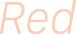 Redロゴ