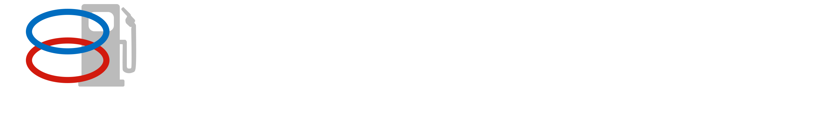 株式会社キャスティングボート