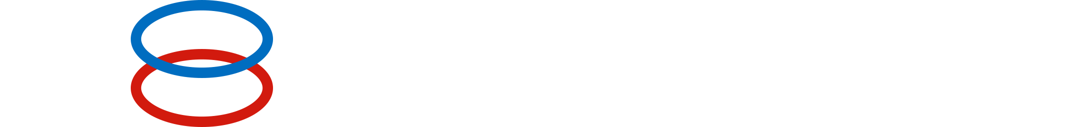 株式会社クリアロジ
