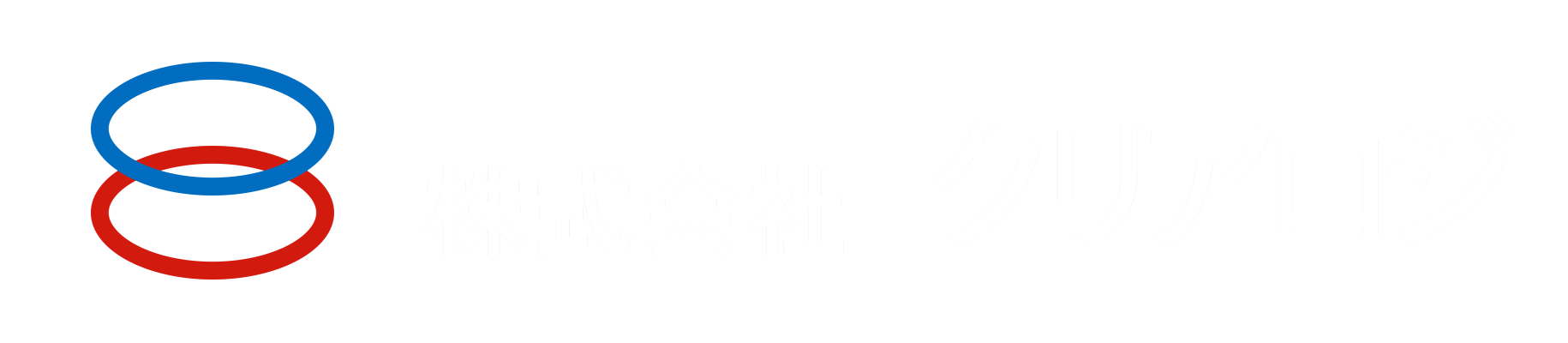 株式会社クリアロジ