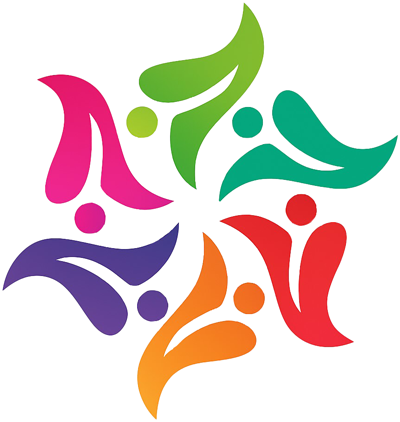 株式会社エルマーノ