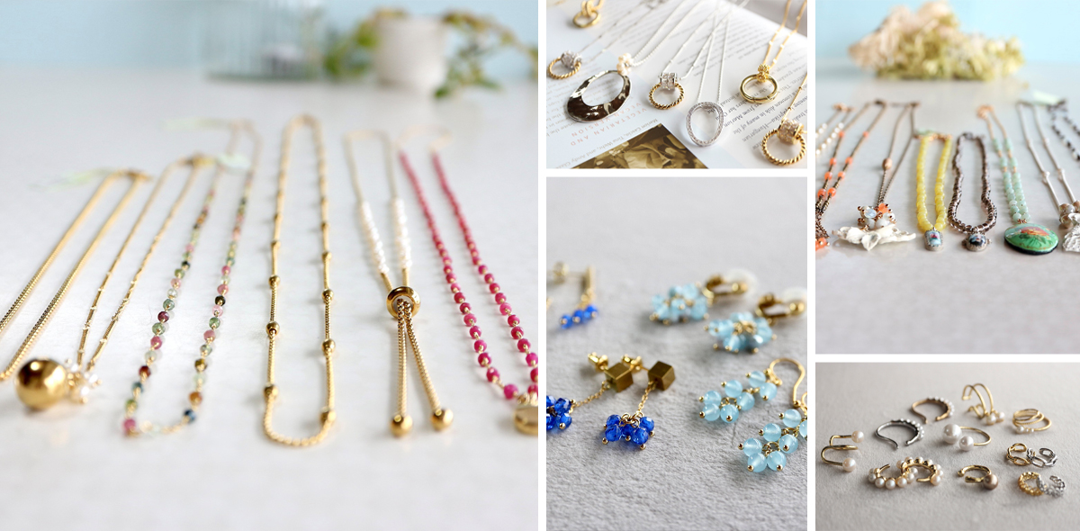 メインイメージ画像