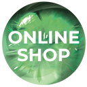 ONLINE SHOPバナー