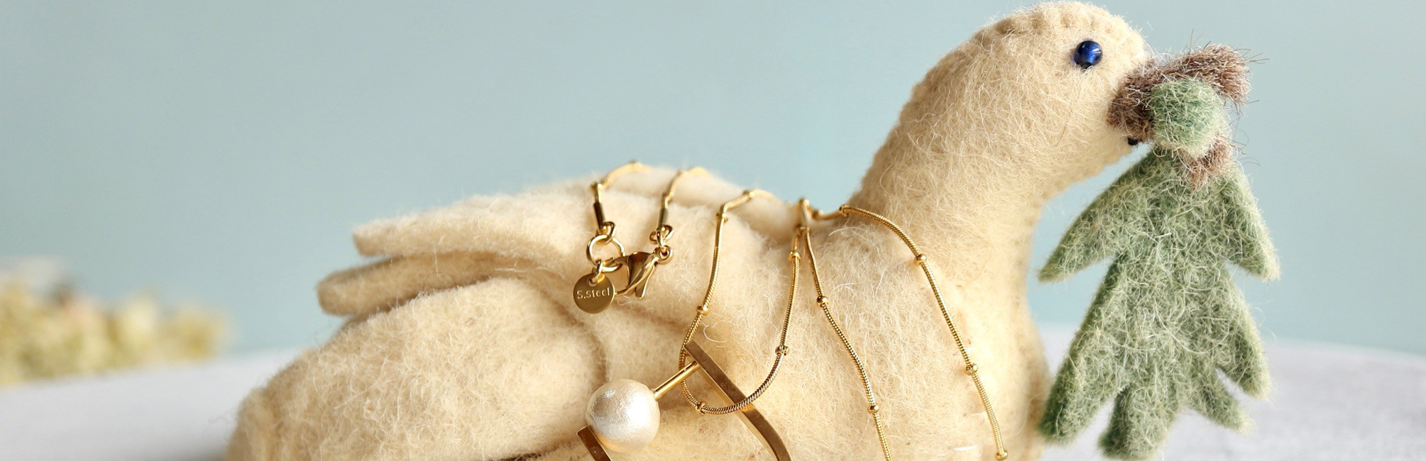 オンラインショップ