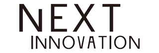 【公式】株式会社 NEXT INNOVATION│鹿児島県の理美容ディーラー、セミナー