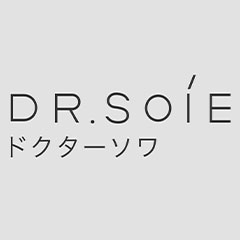 株式会社ドクターソワ
