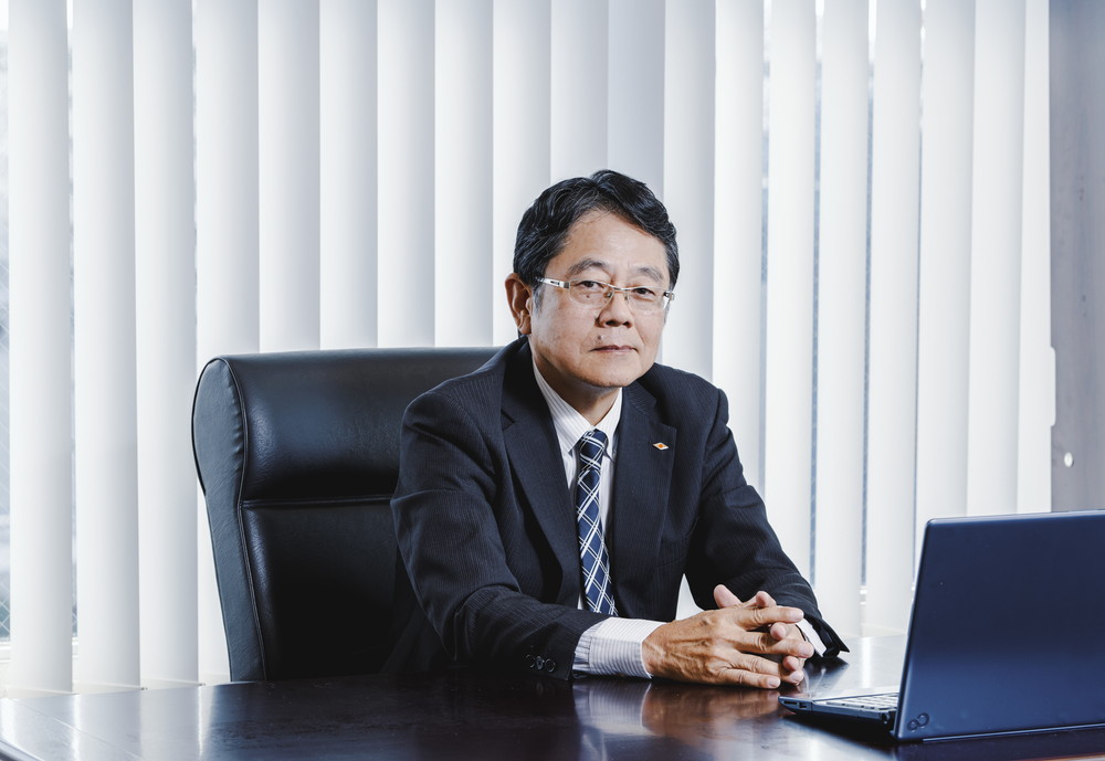 私たちがやっていること