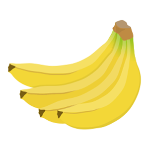 オリゴ糖