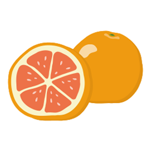 水溶性食物繊維