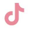 tiktok_logo