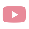 youtube_logo
