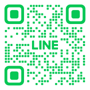 lineのアイコン