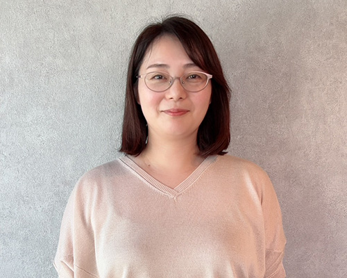 加藤陽子