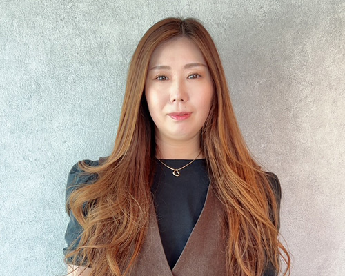古居美菜
