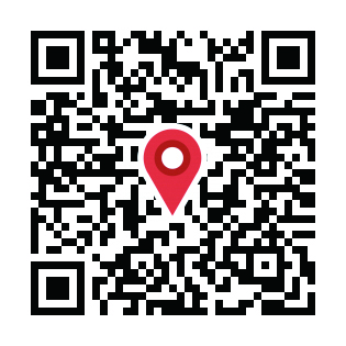 木のおうち地図