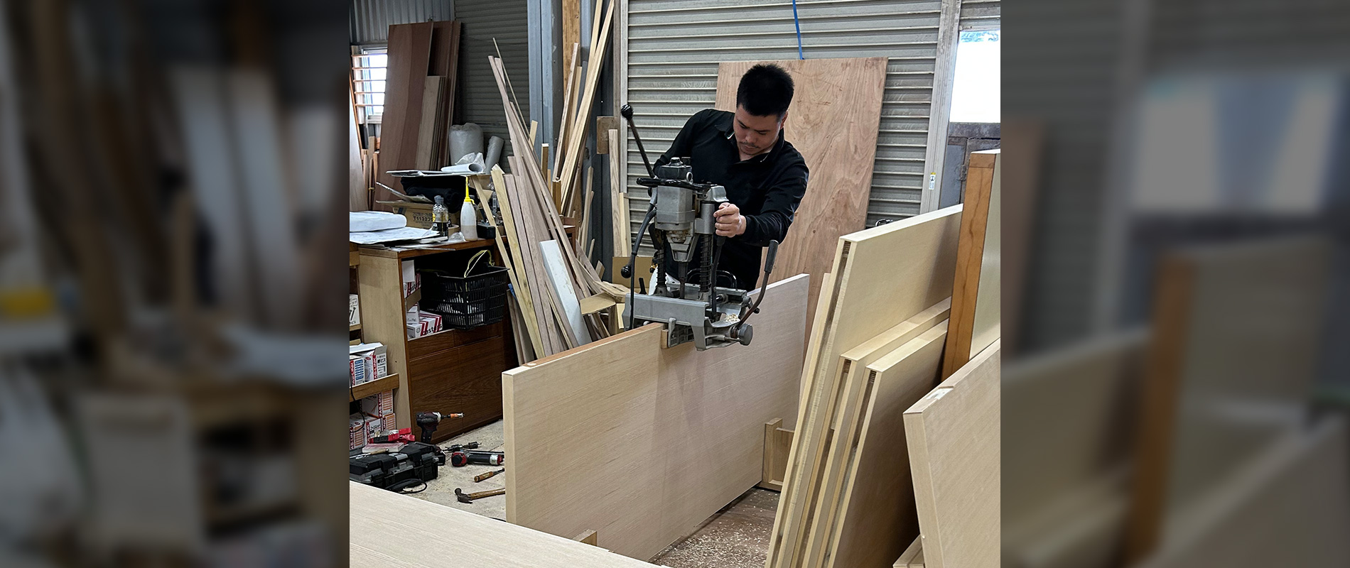 トップスライド