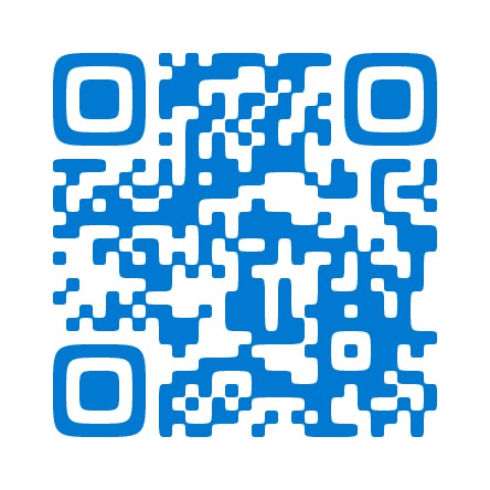 デジスマアプリインストールQRコード