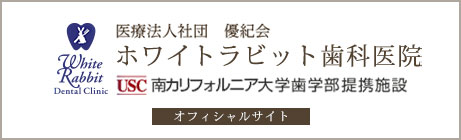 オフィシャルサイト