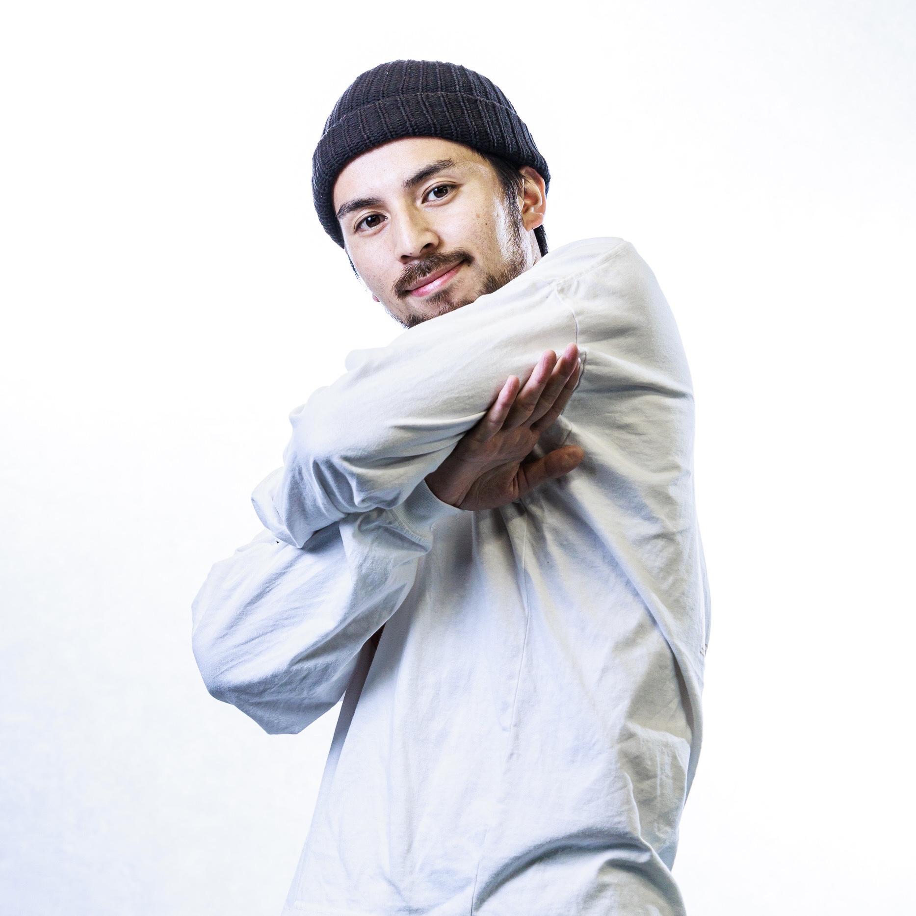 RYUICHI