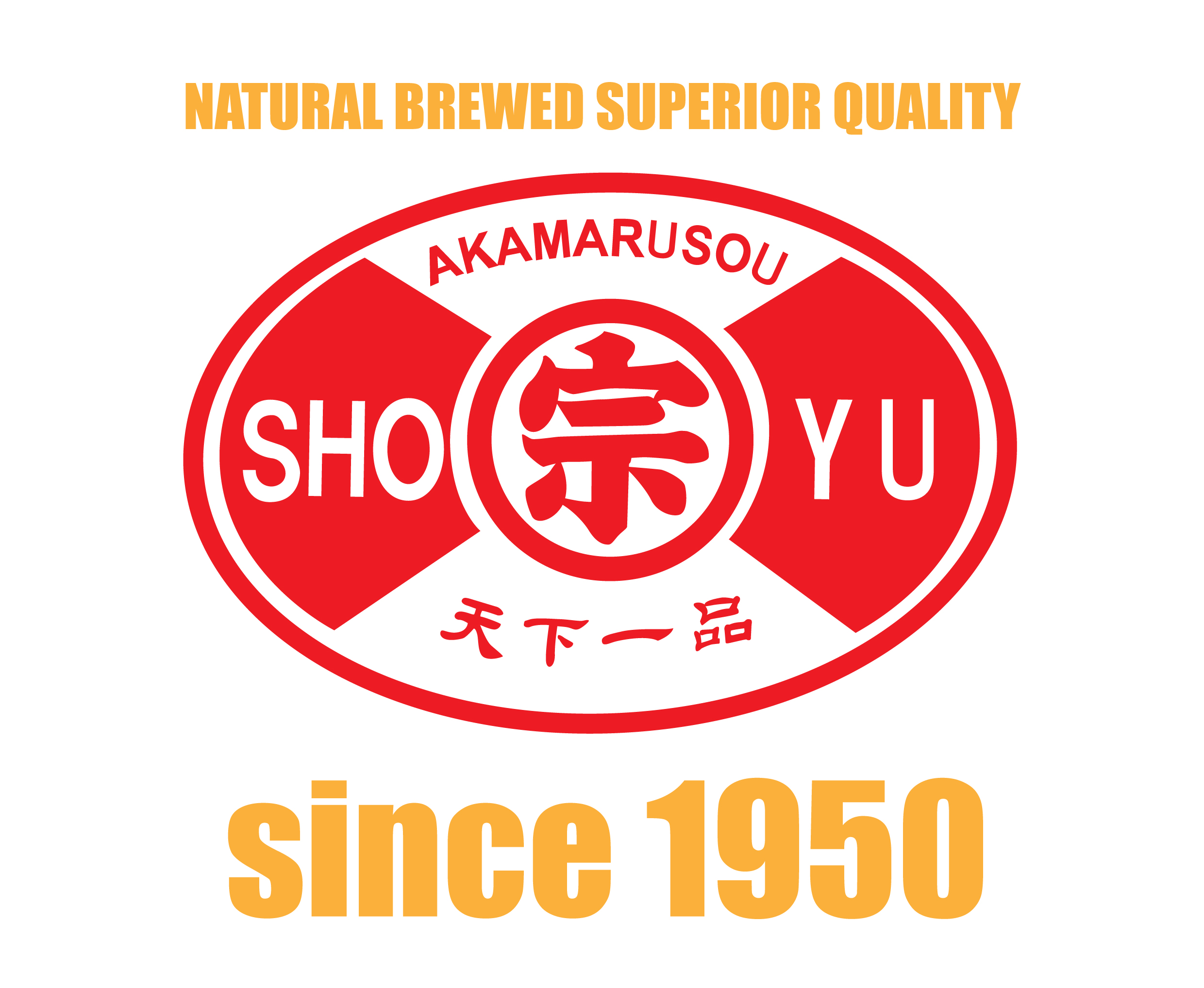 （株）赤マルソウ