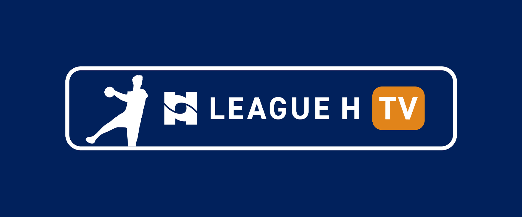 LEAGUEH_TV_OFICCIALSITE