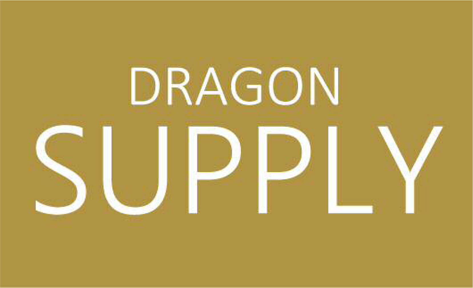 （有）ドラゴンサプライ