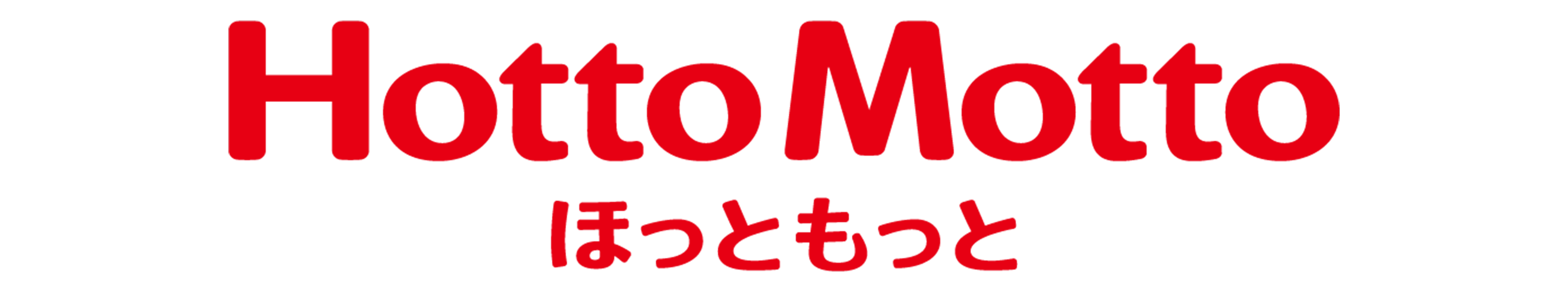 （株）ブレンズ