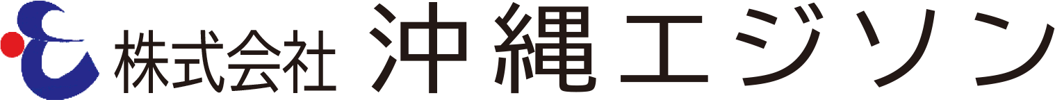 （株）沖縄エジソン