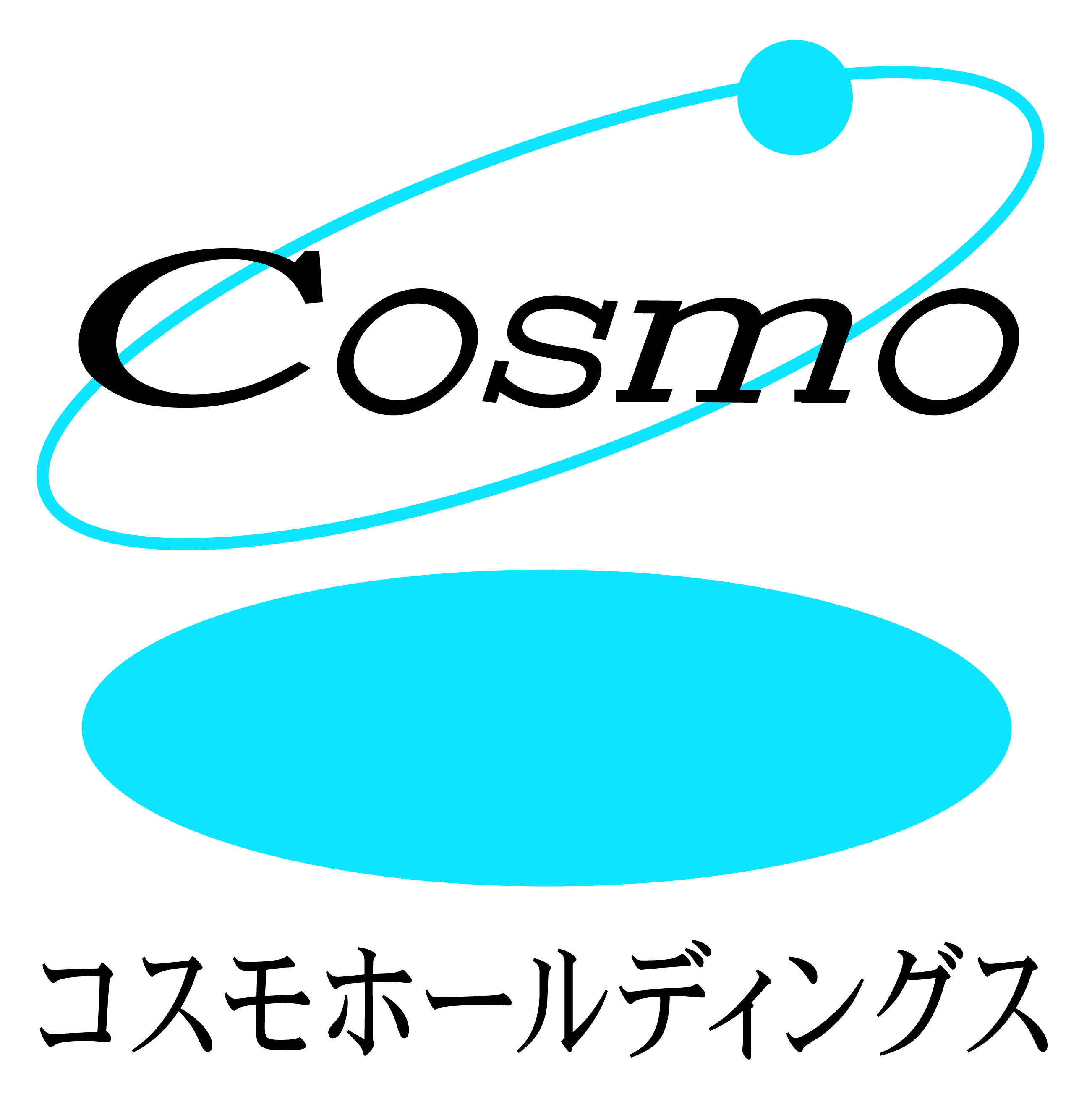 （株）エステートコスモ