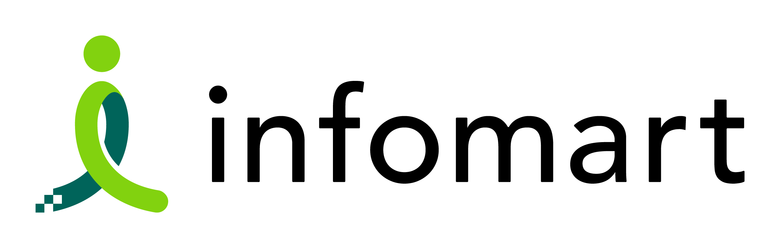 （株）インフォマート