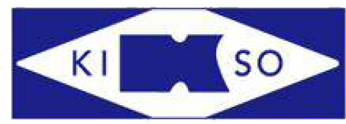 （有）沖縄基礎開発