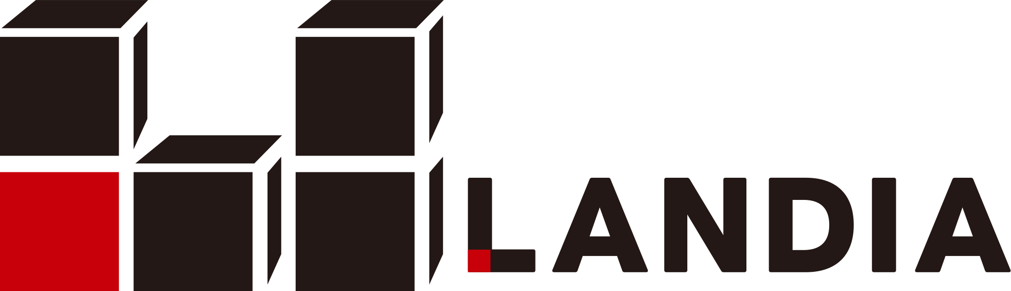 （株）ランディア