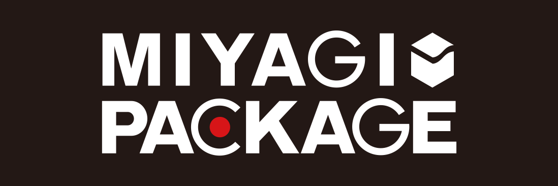 （株）ミヤギパッケージ